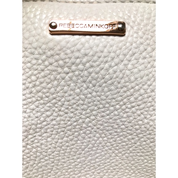 Rebecca Minkoff “Ascher” Crossbody Bag - Picture 5 of 8